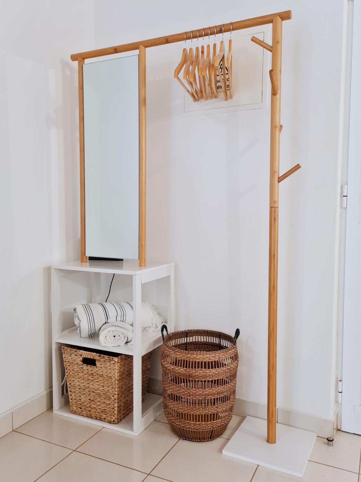 Minha Casa Sua Casa - Cozy Little House, Ac & Wifi Villa Ферагудо Екстериор снимка